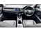 Honda HR-V Image 4