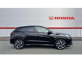 Honda HR-V Image 5