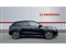Honda HR-V Image 5
