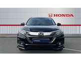 Honda HR-V Image 6