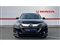 Honda HR-V Image 6