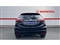Honda HR-V Image 7