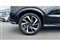 Honda HR-V Image 9
