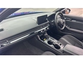 Honda HR-V Image 2
