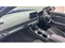 Honda HR-V Image 2