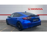 Honda HR-V Image 3