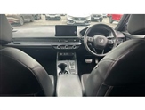 Honda HR-V Image 4
