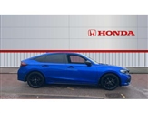 Honda HR-V Image 5