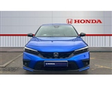 Honda HR-V Image 6
