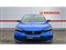 Honda HR-V Image 6
