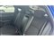 Honda HR-V Image 8