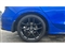 Honda HR-V Image 9