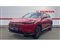 Honda HR-V Image 10