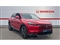 Honda HR-V Image 1