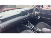 Honda HR-V Image 2