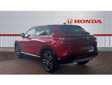 Honda HR-V Image 3