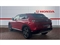 Honda HR-V Image 3
