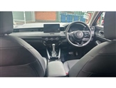 Honda HR-V Image 4