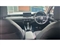 Honda HR-V Image 4