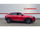 Honda HR-V Image 5