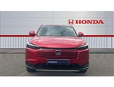 Honda HR-V Image 6