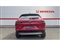 Honda HR-V Image 7