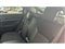 Honda HR-V Image 8