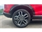 Honda HR-V Image 9