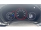 Honda HR-V Image 10