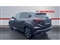 Honda HR-V Image 2