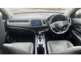 Honda HR-V Image 3