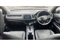 Honda HR-V Image 3