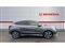 Honda HR-V Image 4