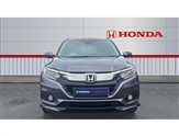 Honda HR-V Image 5
