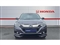 Honda HR-V Image 5