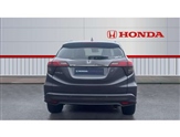 Honda HR-V Image 6