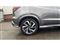 Honda HR-V Image 8