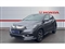 Honda HR-V Image 9