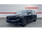 Honda HR-V Image 10