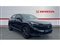Honda HR-V Image 1