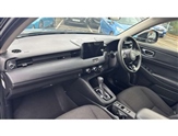 Honda HR-V Image 2