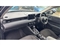 Honda HR-V Image 2