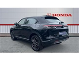 Honda HR-V Image 3