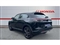 Honda HR-V Image 3