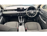Honda HR-V Image 4