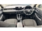 Honda HR-V Image 4