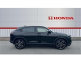 Honda HR-V Image 5