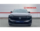 Honda HR-V Image 6