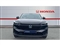 Honda HR-V Image 6
