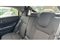 Honda HR-V Image 8